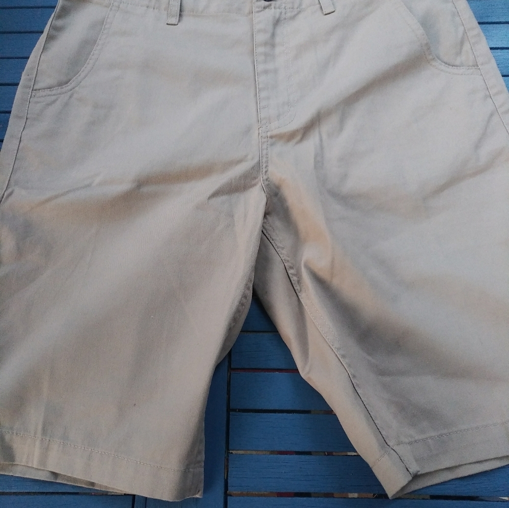 NWT Reef Shorts